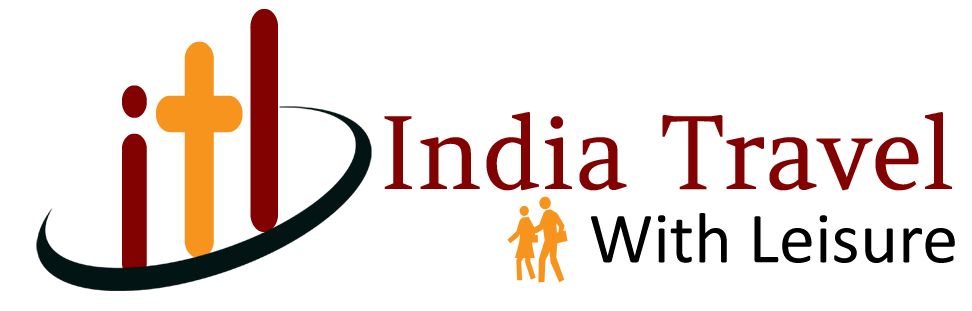 Vacation to India